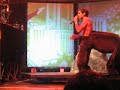 Beware Our Nubile Miscreants - Of Montreal