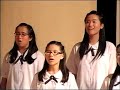 ??????? (Chulada Choir) - ????????????????????????????????? ??????? (Chulada Choir) - ?????????????????????????????????