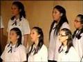 จุฬดาร์ (Chulada Choir) - วันสุดท้ายกับความทรงจำในห้องเรียน