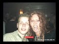 V-D Productions - De Hoeren van 4L V-D Productions - De Hoeren van 4L
