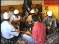 batllava ali pasha burrë i vogël