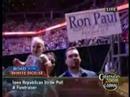 Ron Paul - Iowa Straw Poll Speech Montage - with soundtrack