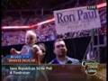 Ron-Paul-Iowa-Straw-