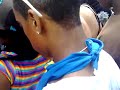 NOTTING HILL CARNIVAL 2008!!! HIGH QUALITY (ON SMASH 3)