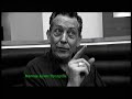 Andy Thomas & Marcus Allen on BBC Conspiracy Debunk! Andy Thomas & Marcus Allen on BBC Conspiracy Debunk!
