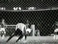 LIBERTADORES 1976 - Cruzeiro 5x4 Inter LIBERTADORES 1976 - Cruzeiro 5x4 Inter