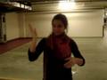 videos de Shawarma Dance