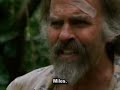 Lost.s04e10.something.nice.back.home.sneak.peek.2.itasa