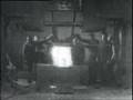 steam hammer