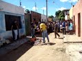 Menor é assassinado na Vila Moura - www.iguatu.net Menor é assassinado na Vila Moura - www.iguatu.net