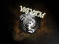 ViGVAM - Zeig mir diesen Beat