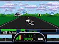 road rash 2 super duper bike cheat