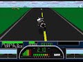 road rash 2 super duper bike cheat