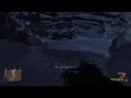 uservideo