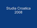 cro-etno-clip-01