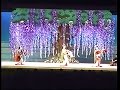 senju-japanese-traditional-dance6.html