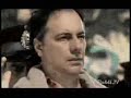 Publicidad de Direct TV para Argentina
