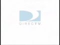 Publicidad de Direct TV para Argentina