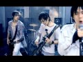FTIsland 2nd Album After Love Music video