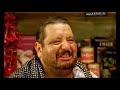 Maskeli Beþler Irak - Fragman