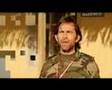 Maskeli Be�ler Irak - Fragman