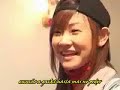 Cuervo cantando Niña (Mina ) Otaku karaoke version