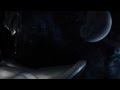 Marvel's The Avengers Blu-ray Clip 1