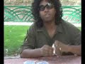 card-cheating-with-jiggaboo-jones.html