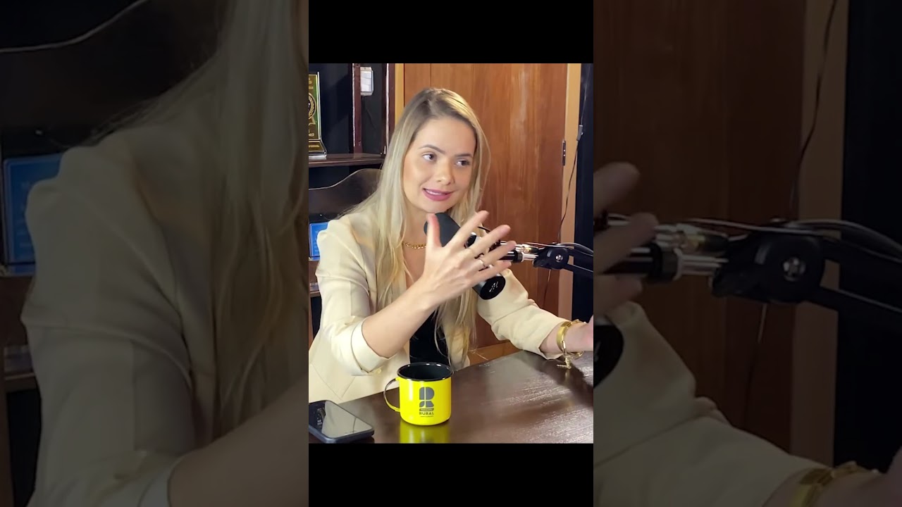 Renegociação de dívidas rurais - vídeo completo em nosso canal