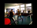 2eme Assault Boxe Epernon.mpg