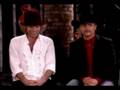 Big And Rich - Interview