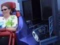 EuropaPark - Euromir EuropaPark - Euromir