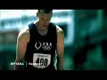 Home Depot: Olympic Home Depot: Olympic