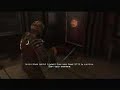 Dead Space Part 17: Regenerator Dead Space Part 17: Regenerator