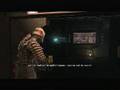 Dead Space Part 17: Regenerator