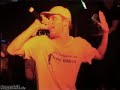 40FiyahBand ft.Irie Revoltes,JohnnyStrange&Mr.Reedoo-rapskit