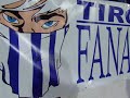 TIRONA FANATICS TIRONA FANATICS