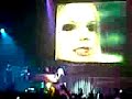 Avril Lavigne - when you\ Avril Lavigne - when you\