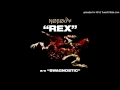 Nobody – Rex