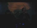 heimstatt yipotash - taepodong-2 (live)