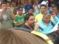 LIVE Florin Salam - Hai vino cumetre....pwd by SoArE