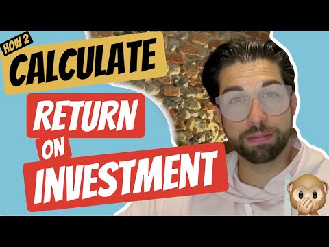 Cheapest Airports To Fly From , 032022