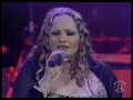 Erika - All By Myself Erika - All By Myself