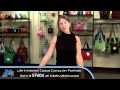Promotional Gemline Life in Motion Global Computer Portfolio