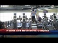 Butler Beat Feb 10 2012 .mov