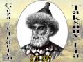Arpad hazi kiralyok
