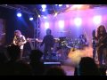 90 Moires - De Xwras Pouthena (Kyttaro 30-12-2009)