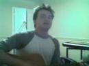 We Can Hear You (Original Song/Jim Morrison Tribut