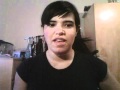 dyscalculia [PLEASE WATCH AND SPREAD KNOWLEDGE!]