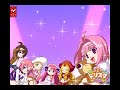 ドリスタ　赤7BB